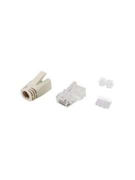 eq121176-equip