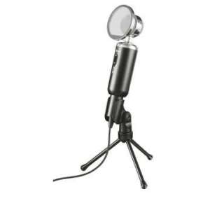 TRUST MIC MADELL TRUST