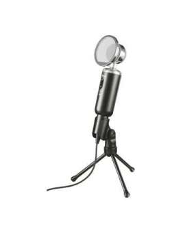 trust mic madell-trust