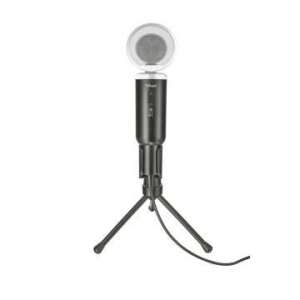 TRUST MIC MADELL TRUST