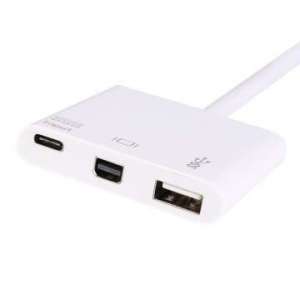 eq133463-equip