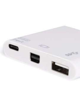 eq133463-equip