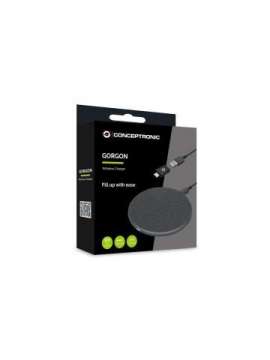 2congorgon03g-conceptronic