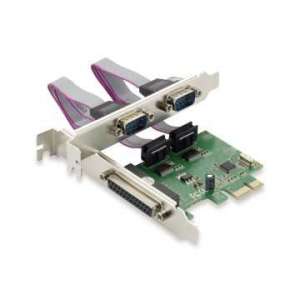 2CONSPC01G CONCEPTRONIC