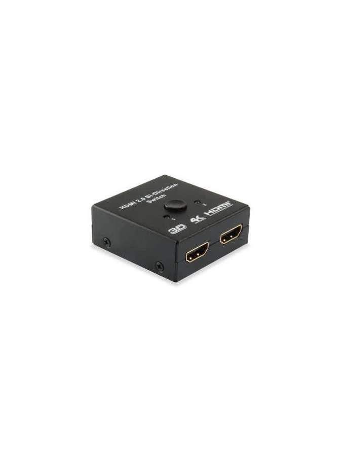 eq332723-equip