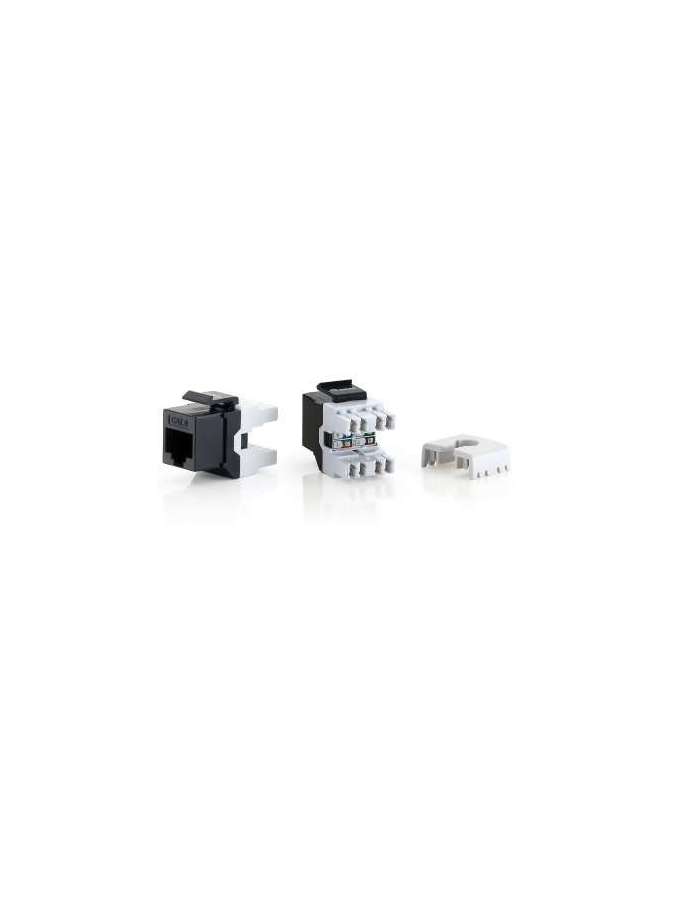 eq769210-equip