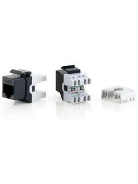 eq769210-equip