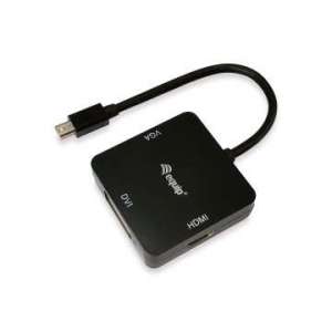eq133439-equip
