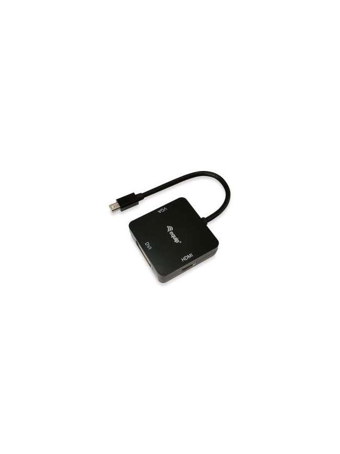 eq133439-equip