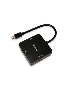 eq133439-equip