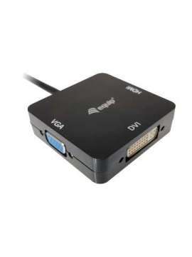 eq133439-equip