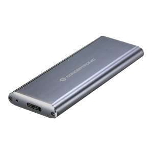 2CONDDE03G CONCEPTRONIC