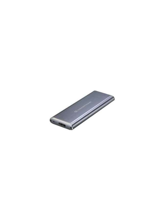 2condde03g-conceptronic