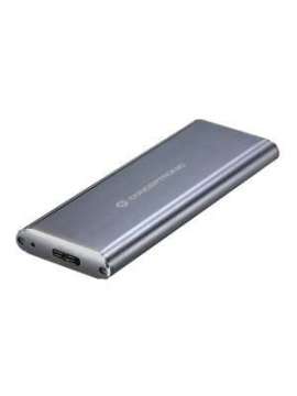 2condde03g-conceptronic