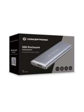 2condde03g-conceptronic