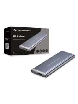 2condde03g-conceptronic