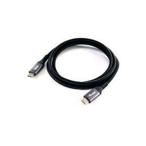 eq128383-equip