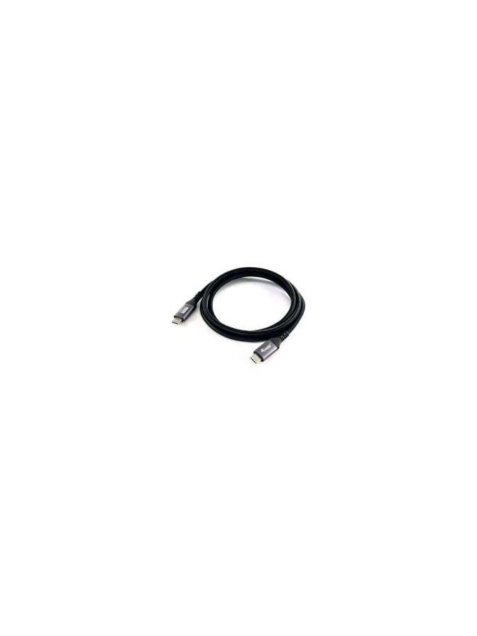eq128383-equip
