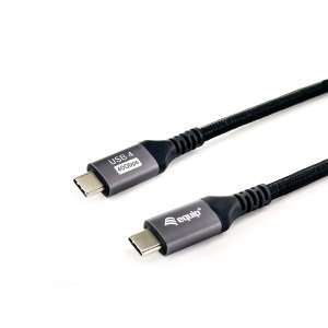 eq128383-equip