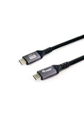 eq128383-equip