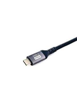 eq128383-equip