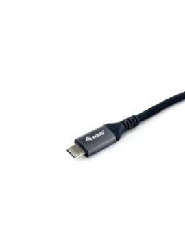 eq128383-equip