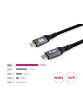 eq128383-equip