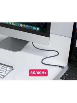 eq128383-equip