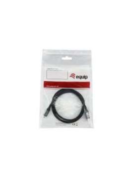 eq128383-equip