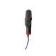 trust mic mico usb red-trust