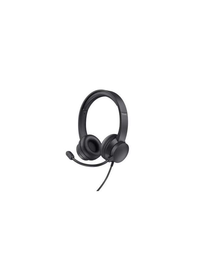 trust aur hs-201-trust