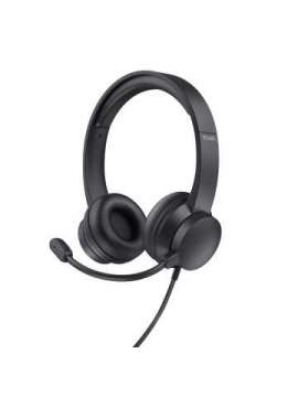 trust aur hs-201-trust
