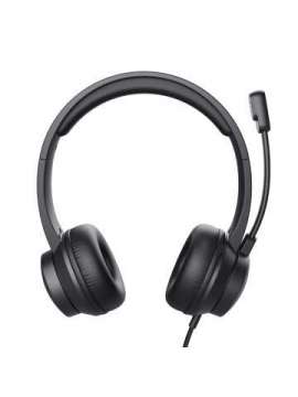 trust aur hs-201-trust