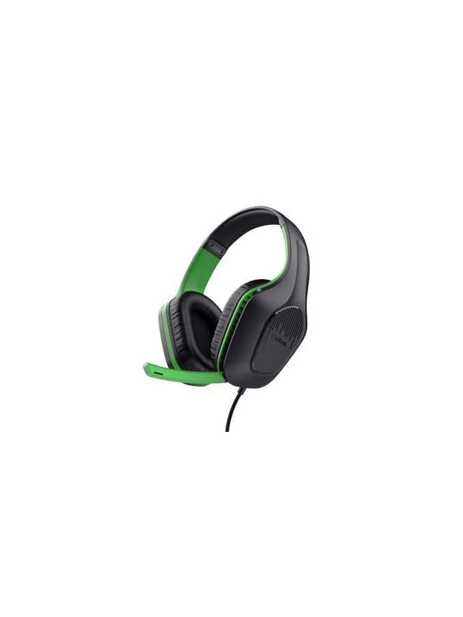 trust aur gxt 415x zirox-trust