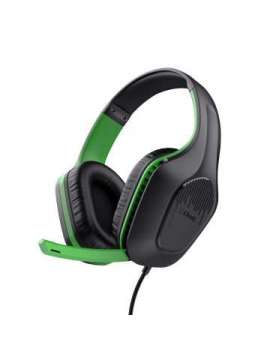 trust aur gxt 415x zirox-trust