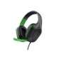 trust aur gxt 415x zirox-trust