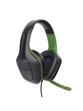 trust aur gxt 415x zirox-trust