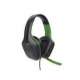 trust aur gxt 415x zirox-trust