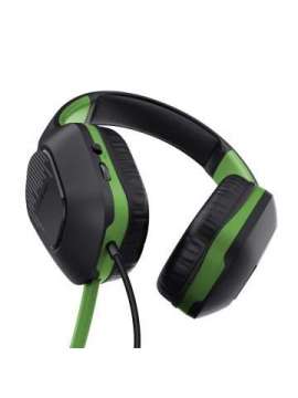 trust aur gxt 415x zirox-trust