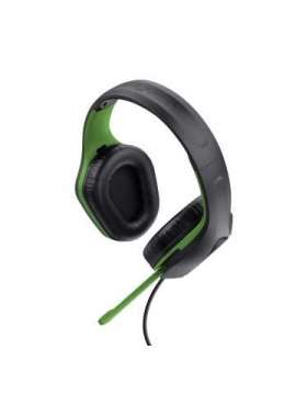 trust aur gxt 415x zirox-trust