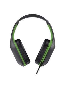 trust aur gxt 415x zirox-trust