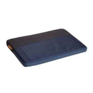 TRUST FUNDA LISBOA 16 BL TRUST