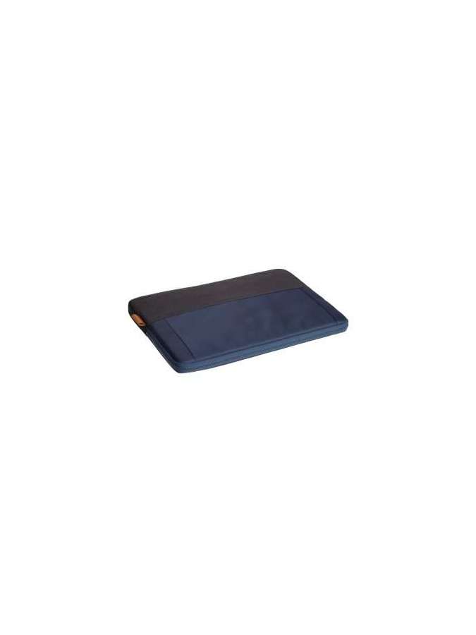 trust funda lisboa 16 bl-trust