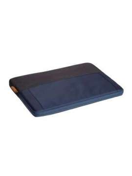 trust funda lisboa 16 bl-trust