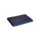 trust funda lisboa 16 bl-trust