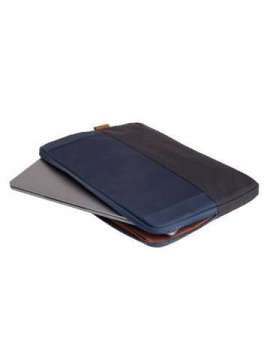 trust funda lisboa 16 bl-trust