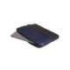 trust funda lisboa 16 bl-trust