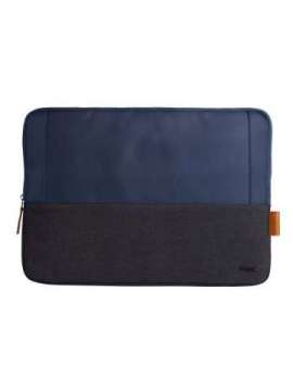 trust funda lisboa 16 bl-trust