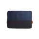 trust funda lisboa 16 bl-trust