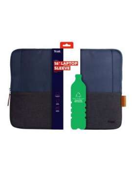 trust funda lisboa 16 bl-trust